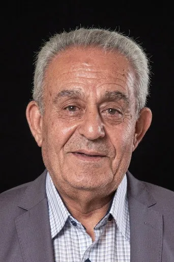 İsmail Düvenci, Poyraz Karayel dizisinde Cevher rolünde