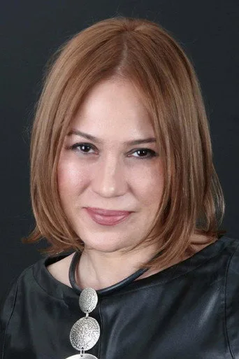 Jülide Kural, Süper Baba dizisinde İpek rolünde