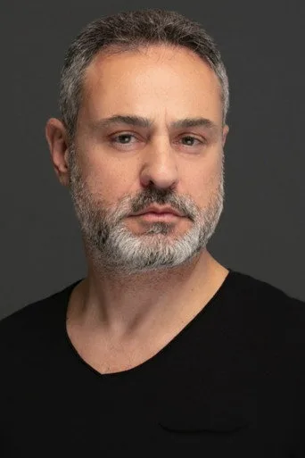 Kerem Kupacı, Hayat Bilgisi dizisinde Kerem "Pikaçu" Güçverir rolünde