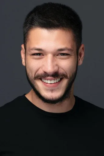 Kubilay Aka, Aşk 101 dizisinde Kerem rolünde