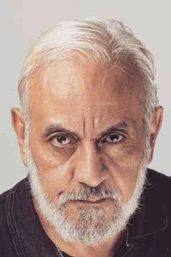 Mehmet Sabri Arafatoğlu, Mehmed: Fetihler Sultanı dizisinde Şeyhülislam Fahreddin rolünde