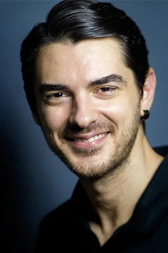 Mehmetcan Mincinözlü, Bizim Hikaye dizisinde Cemil Engin rolünde