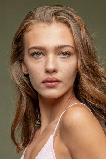 Melisa Döngel, Elif dizisinde Süreyya rolünde