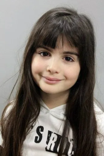 Melissa Giz Cengiz, Kiralık Aşk dizisinde Esra rolünde