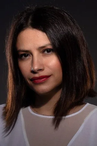 Meltem Parlak, Hatırla Sevgili dizisinde Lale Aygün rolünde