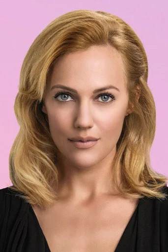 Meryem Uzerli, Muhteşem Yüzyıl dizisinde Hürrem Sultan rolünde