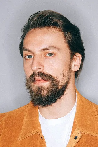 Metin Akdülger, Atiye dizisinde Ozan rolünde