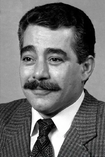 Metin Çeliker