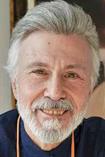 Mim Kemal Öke, Mehmed: Fetihler Sultanı dizisinde Akşemseddin rolünde