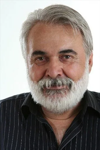 Namık Kemal Yiğittürk, Sıla dizisinde Füruz Ağa rolünde