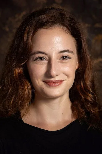Nazlı Bulum, Sadakatsiz dizisinde Nil Tetik rolünde