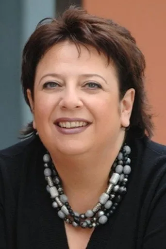 Nesrin Yılmaz, Sakarya Fırat dizisinde Adliye Selma rolünde