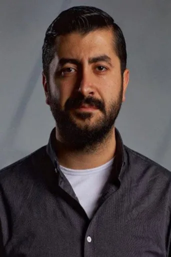 Onur Akbay