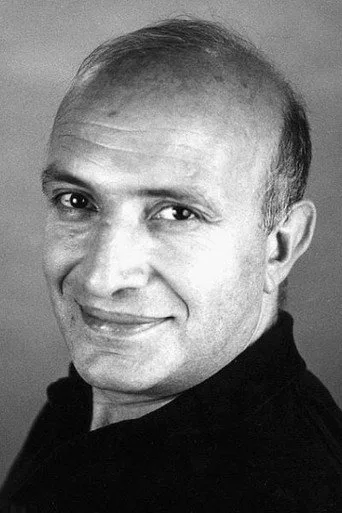 Orhan Güner, Kara Sevda dizisinde Hüseyin Soydere rolünde