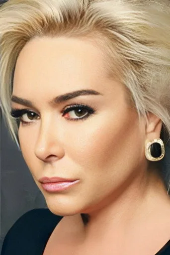 Özlem Savaş, Şaban Askerde dizisinde Komutaniye rolünde