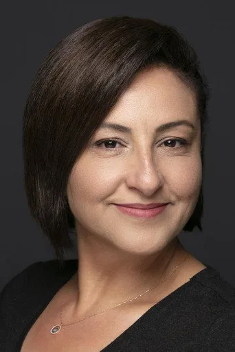 Özlem Tokaslan, Güzel Köylü dizisinde Dudu Alkan rolünde