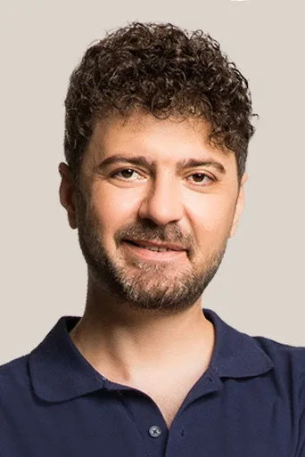 Şahin Irmak, Jet Sosyete dizisinde Talip rolünde