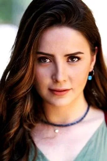 Selin Sezgin, Elif dizisinde Melek Simsek rolünde