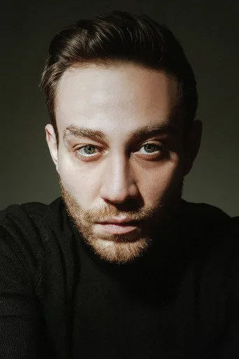 Semih Ertürk, Gönül Dağı dizisinde Veysel Kaya rolünde