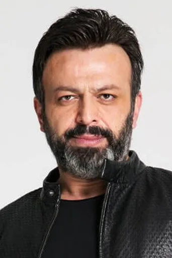 Serhat Kılıç, Söz dizisinde Çolak rolünde