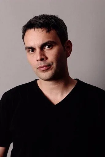Serkan Börekyemez, Kiraz Mevsimi dizisinde İlker Korkmaz rolünde