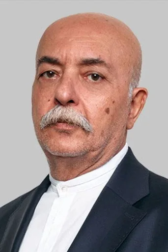 Settar Tanrıöğen, Kuzgun dizisinde Terzi Derviş rolünde