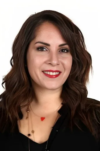 Sevinç Erbulak, Süper Baba dizisinde Zeynep Aksu rolünde