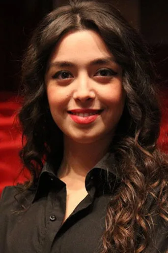 Sibel Şişman, Erkenci Kuş dizisinde Güliz Yıldırım rolünde
