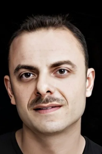 Tevfik Erman Kutlu, Kuruluş Orhan dizisinde Avcı rolünde