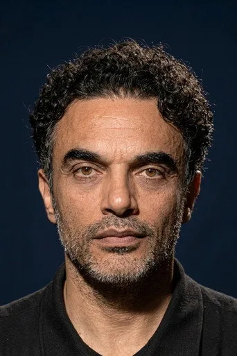 Uğur Aslan, Karadayı dizisinde İsmail rolünde