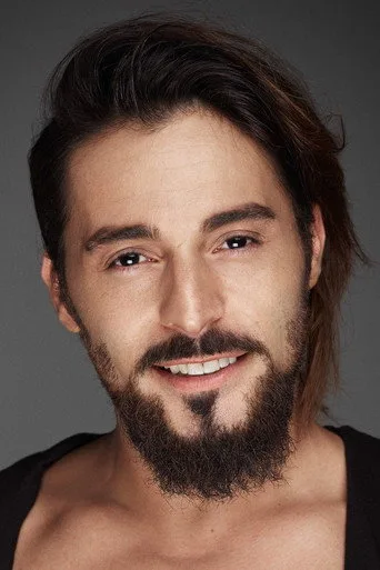 Uğur Yıldıran, İçerde dizisinde Selim rolünde