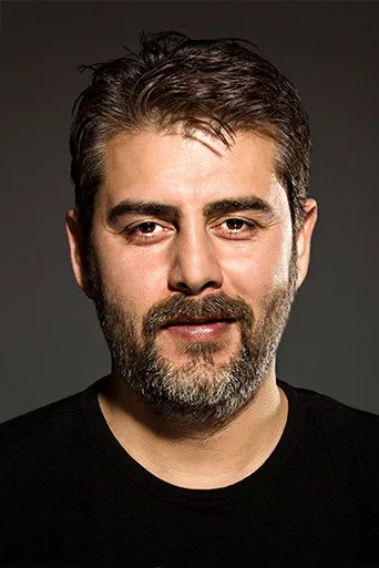 Yusuf Gökhan Atalay, Tozkoparan İskender dizisinde Salih Gözüpek rolünde