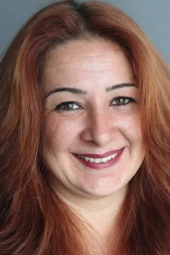 Zeynep Kankonde, Yeni Gelin dizisinde Ayşe rolünde