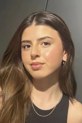 Zeynep Selimoğlu, Bizim Hikaye dizisinde Kiraz Elibol rolünde